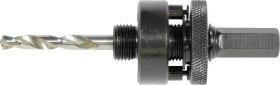 Makita Adapter D-17186