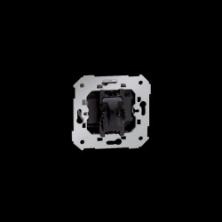 Wkład łącznika żaluzjowego trójpozycyjnego (1-0-2) 75333-39 Simon82 Kontakt-Simon