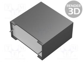 R523W510050P0K