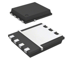 TBSC076n06ns3 TBSC076n06ns3