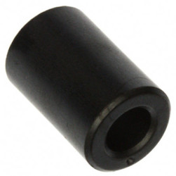 Ferryt pierścieniowy 5mm Wurth Elektronik 4 W 620 9.5 x 5 x 14.5mm Kable koncentryczne, przewody wielożyłowe, przewody,