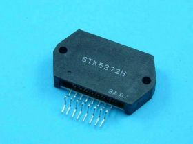 STK-5372 UKŁAD
