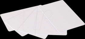 SBC-RFID-CARD Development boards - RFID card for module RC522