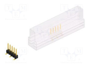 SL10SMD0625.GSM