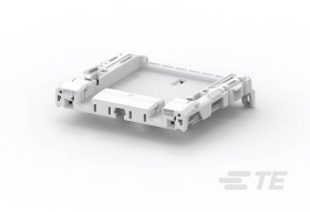 TE CONNECTIVITY 1903985-1