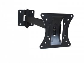 UCHWYT LCD ML-08 10-32 30KG