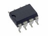 HCPL-2730-300E