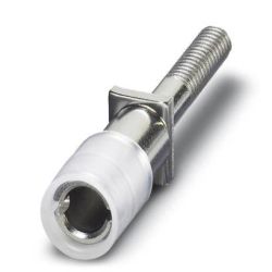 Phoenix Contact 0311362 Gniazdo testowe 10 szt.