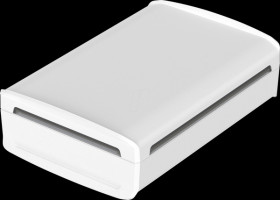 48424330.HMT1 BoVersa BOV-FG-G 171204, SET, 170 x 120 x 52 mm, white