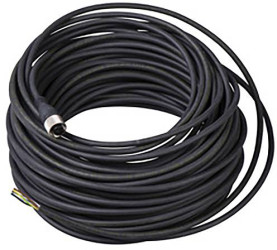 Moduł rozszerzeń Schneider Electric ABFTE20EP200