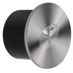 Oprawa przyschodowa YAKUT HL958L MATCHR NW barwa neutralna 02619