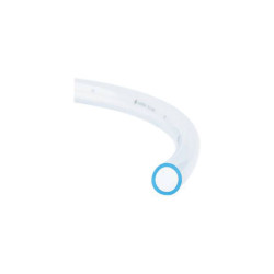 GARDENA 04973-20 Transparent Hose For Compressed Air 1m -10&#xB0;C to &#x2B;50&#xB0;C