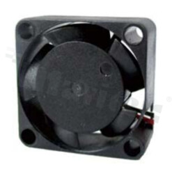 OD2510-05MB