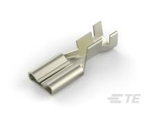 TE Connectivity 1742841-1 1 szt.