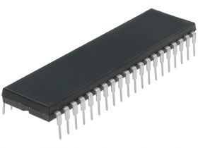 ATMEGA16A-PU MIKROKONT. AVR (44B)