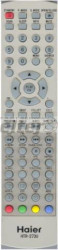 Zamiennik HAIER HTR-273V