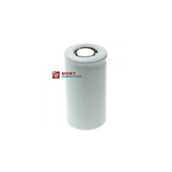 Akumulator do pakietu vreSC1,8BB 1,2V SAFT 22x42mm NICD (bez blaszkek)