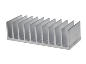 RADIATOR <21> A5724 L=5cm.