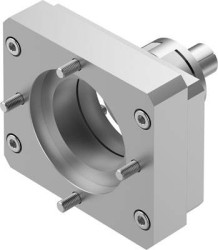 Zestaw osiowy FESTO EAMM-A-M80-120GC 8063573