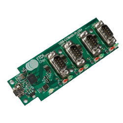 USB-COM485-PLUS4