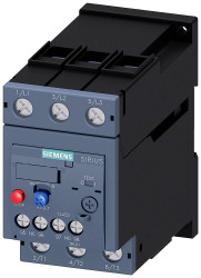 Siemens 3RU21364RB1 Przekaźnik przeciążeniowy 3RU2136-4RB1, 1 szt.