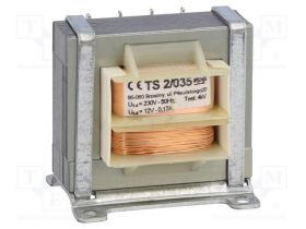 TS2/035
