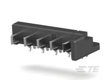 TE Connectivity 5787141-1 TE AMP PC Power Connectors, 1 szt.