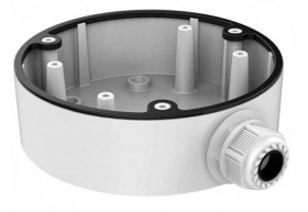 Puszka montażowa do kamer DS-1280ZJ-DM46