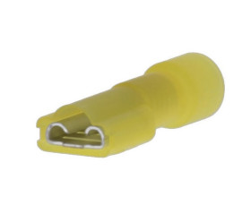 Z MX-0196060002 Z MX-0196060002