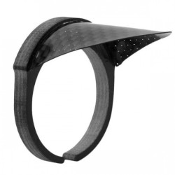 Osłona przeciwsłoneczna na kamerę DJI Phantom 3