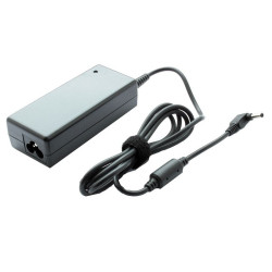 Zasilacz ZI laptop 19V 3,16A SAM Wtyk 1,1/3,0 SAMSUNG MOV imp.