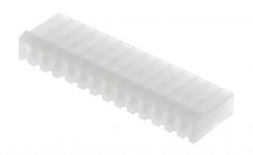 KORPUS ZLACZA PHU14 3.96MM 14S