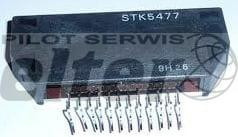 STK5477