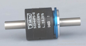 PM22HHPS-10-RS-CT-SLCL10K