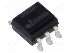 CNX82ASM
