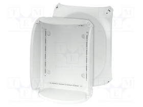 HENSEL-KF-3500-H