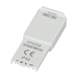 Karta pamięci Eaton Karta pamięci TSAMEM 167387 TSAMEM