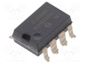 SI8920BC-IP