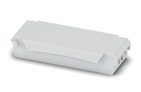 Obudowa do płytek PCB, Poliwęglan, BC