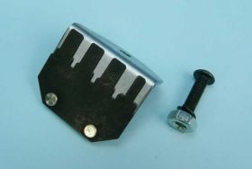 LY-4848 POZYCJONER DO LY-48B 4,8mm