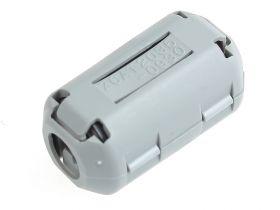 Rdzeń ferrytowy TDK ZCAT2035-0930 -9mm