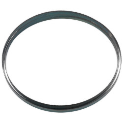 Sealey SM1305B14 Blade 2240 x 12 x 0.6mm 14tpi