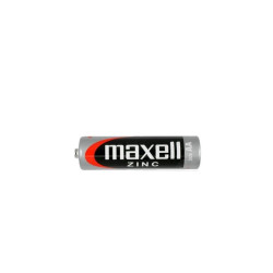 Bateria R6 MAXELL 1szt