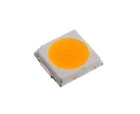 OLBC.3030.39000 OLBC.3030.39000