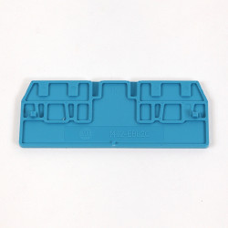 Blok zamykający Bariera końcowa 1492 Allen Bradley