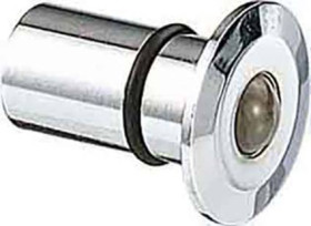 Brumberg 973015 Element wyjściowy