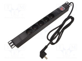 PDU-05E-0200
