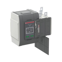 ABB 1SCA150973R1001 Przełącznik zmiany kierunku OXA400U2X2QT