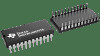 CMOS 8-Stage Static Bidirectional Parallel/Serial Input/Output Bus Register | DW | 24 | -55 to 125