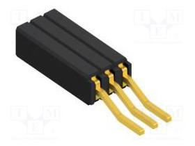 BLM.3SMD3.G